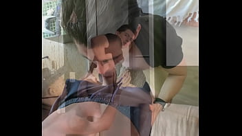 Fudento O Passivinho Até Jorrar Leite thumbnail