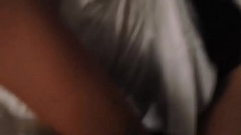 Blowjob made by slut