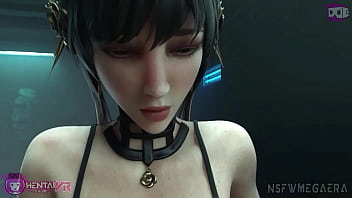 Yor forgers secret mission