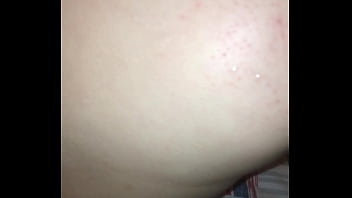 Lou Lou Update #4 Img 7631 Nov 03 2025 thumbnail