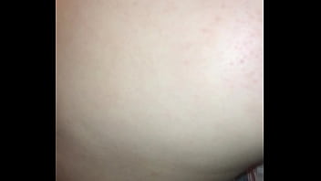 Lou Lou Update #4 Img 7631 Nov 03 2025 thumbnail