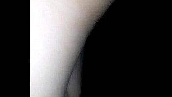 Chicos Cojiendo thumbnail