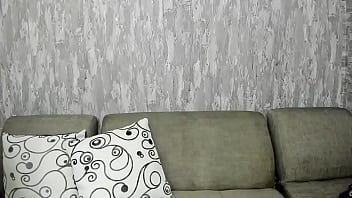 Throat fucking real girls with fingers