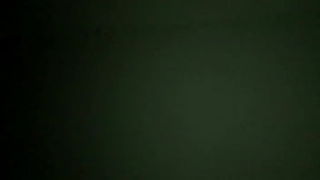 Blowjob Heaen thumbnail