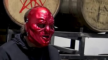 Видео для верификации