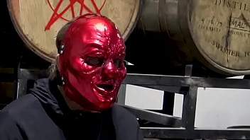 Видео для верификации