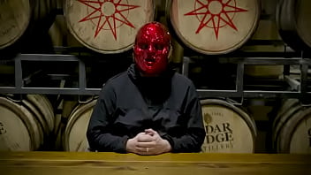 Видео для верификации