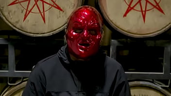 Видео для верификации