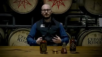 Видео для верификации