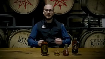 Видео для верификации