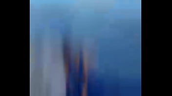 Glamour latina model fuck photographer after photoshoot in greece