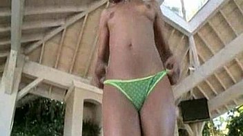 The video remix king presents misty stone ft melrose foxxx sexxxual motivation