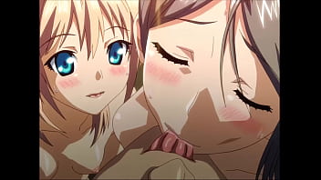 When i was young i could do whatever i wanted