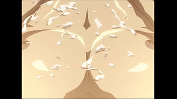 When i was young i could do whatever i wanted