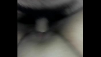 Quarantine1 thumbnail