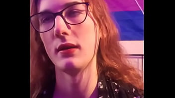 All it takes is a single snap and my brain is already melting