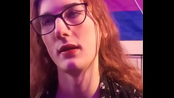 All it takes is a single snap and my brain is already melting