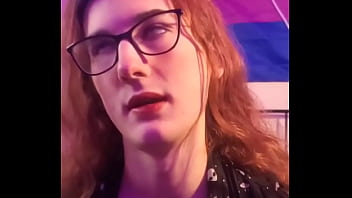 All it takes is a single snap and my brain is already melting