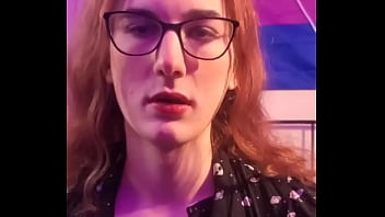 All it takes is a single snap and my brain is already melting