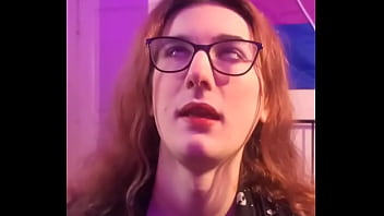 All it takes is a single snap and my brain is already melting