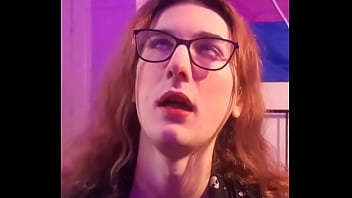 All it takes is a single snap and my brain is already melting