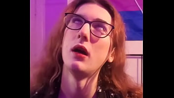 All it takes is a single snap and my brain is already melting