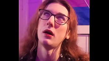 All it takes is a single snap and my brain is already melting