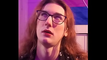 All it takes is a single snap and my brain is already melting