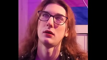 All it takes is a single snap and my brain is already melting