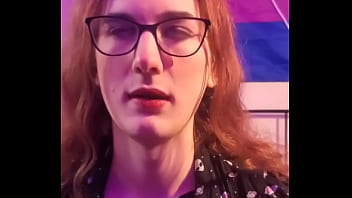 All it takes is a single snap and my brain is already melting