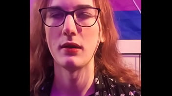 All it takes is a single snap and my brain is already melting