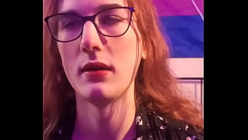 All it takes is a single snap and my brain is already melting