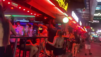 #soi6 #pattayanights #walkingstreet #thailandafterdark #gogobars #redlightdistrict #sextourism #thailandgirls #bargirls #