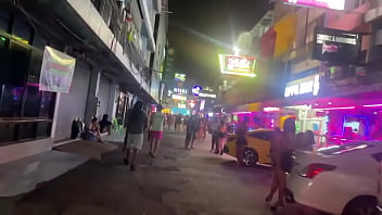 #soi6 #pattayanights #walkingstreet #thailandafterdark #gogobars #redlightdistrict #sextourism #thailandgirls #bargirls #