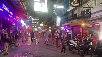 #soi6 #pattayanights #walkingstreet #thailandafterdark #gogobars #redlightdistrict #sextourism #thailandgirls #bargirls # #soi6 #pattayanights #walkingstreet #thailandafterdark #gogobars #redlightdistrict #sextourism #thailandgirls #bargirls #