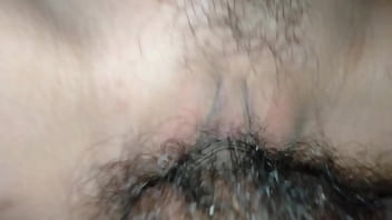 แหกหีเธอเอาควยเย็ดแตดในท่า69เสียวควยมาก