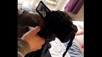 Hot lesbians fuck each other