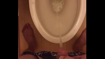 Trimf0746bf1 Eac2 4b34 Bff3 Cf4ce00cbe8bmov thumbnail