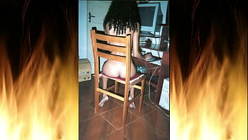 At jade's house while her mother was working trailer 02