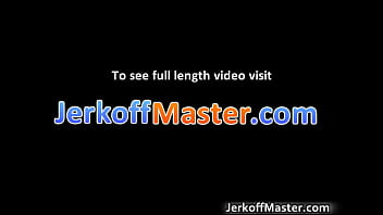 Sexy brunette chick with glasses