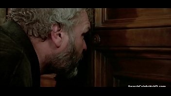 Chloe webb the belly an architect 1987