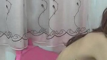 Hotchinese 4 webcam girl