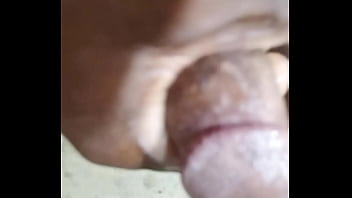 Wetjuicypussy1 A Nigerian Girl Ask This Man To Give Her 20 000 For Sex And The Man Do Not Have The Money Him Has To Go On Masupaytion In His House thumbnail