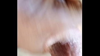 Wetjuicypussy1 a nigerian girl ask this man to give her 20 000 for sex and the man do not have the money him has to go on masupaytion in his house