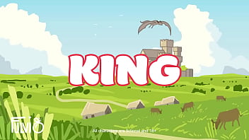 King