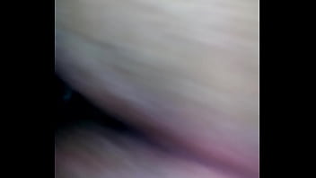 20160214 194003 thumbnail