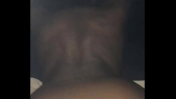 This bitch got some good wet pussy This bitch got some good wet pussy