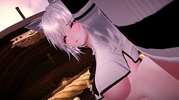 Crazymango sex in chat