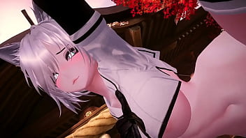 Crazymango sex in chat