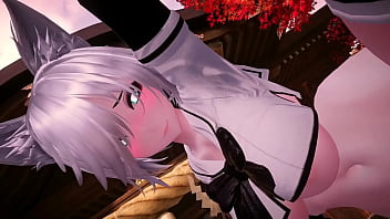 Crazymango sex in chat